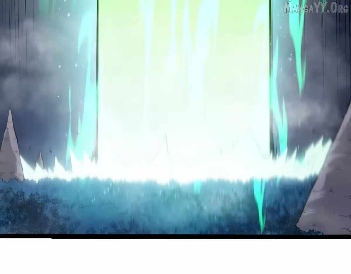 Evolution Begins With a Big Tree Chapter 511 - Page 2