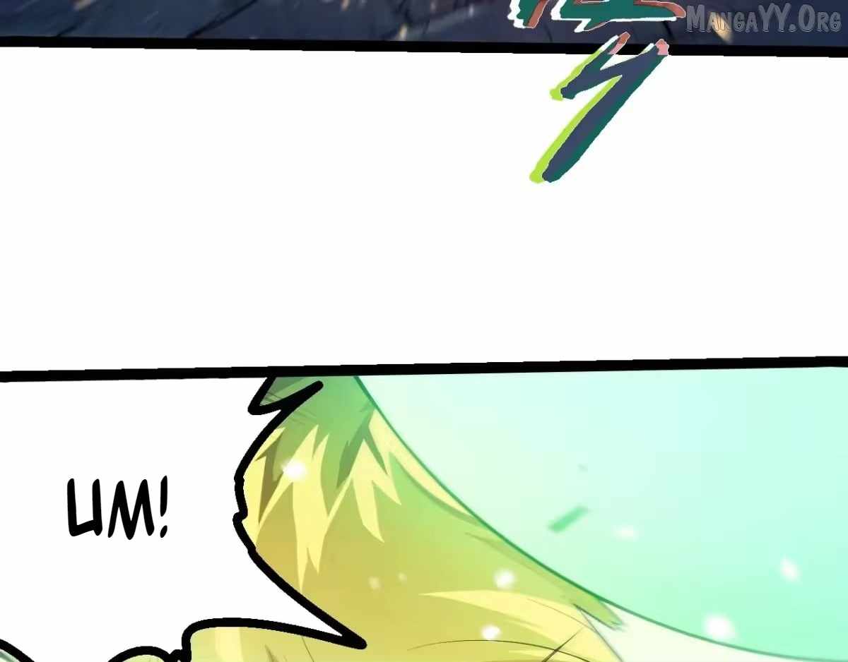 Evolution Begins With a Big Tree Chapter 511 - Page 26