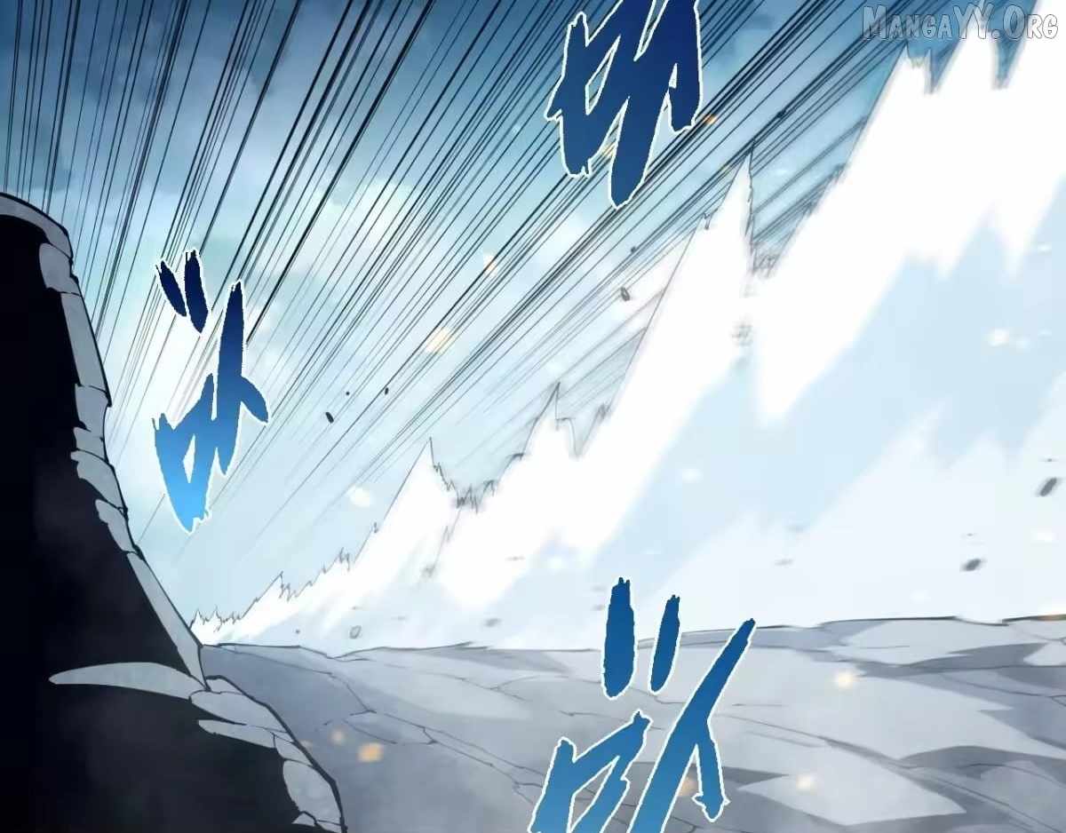 Evolution Begins With a Big Tree Chapter 511 - Page 53