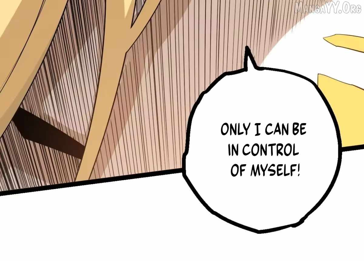 Evolution Begins With a Big Tree Chapter 511 - Page 60