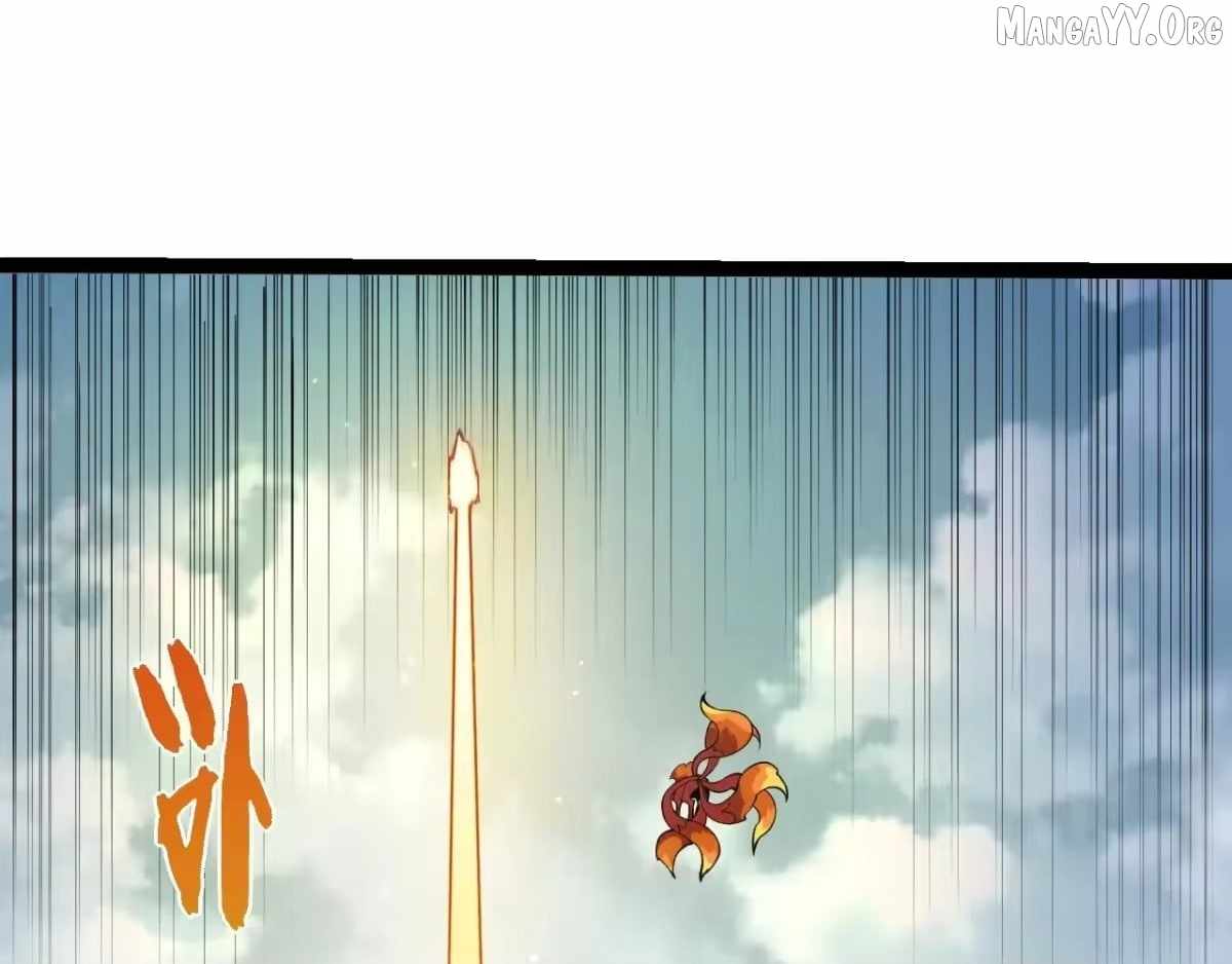 Evolution Begins With a Big Tree Chapter 511 - Page 67