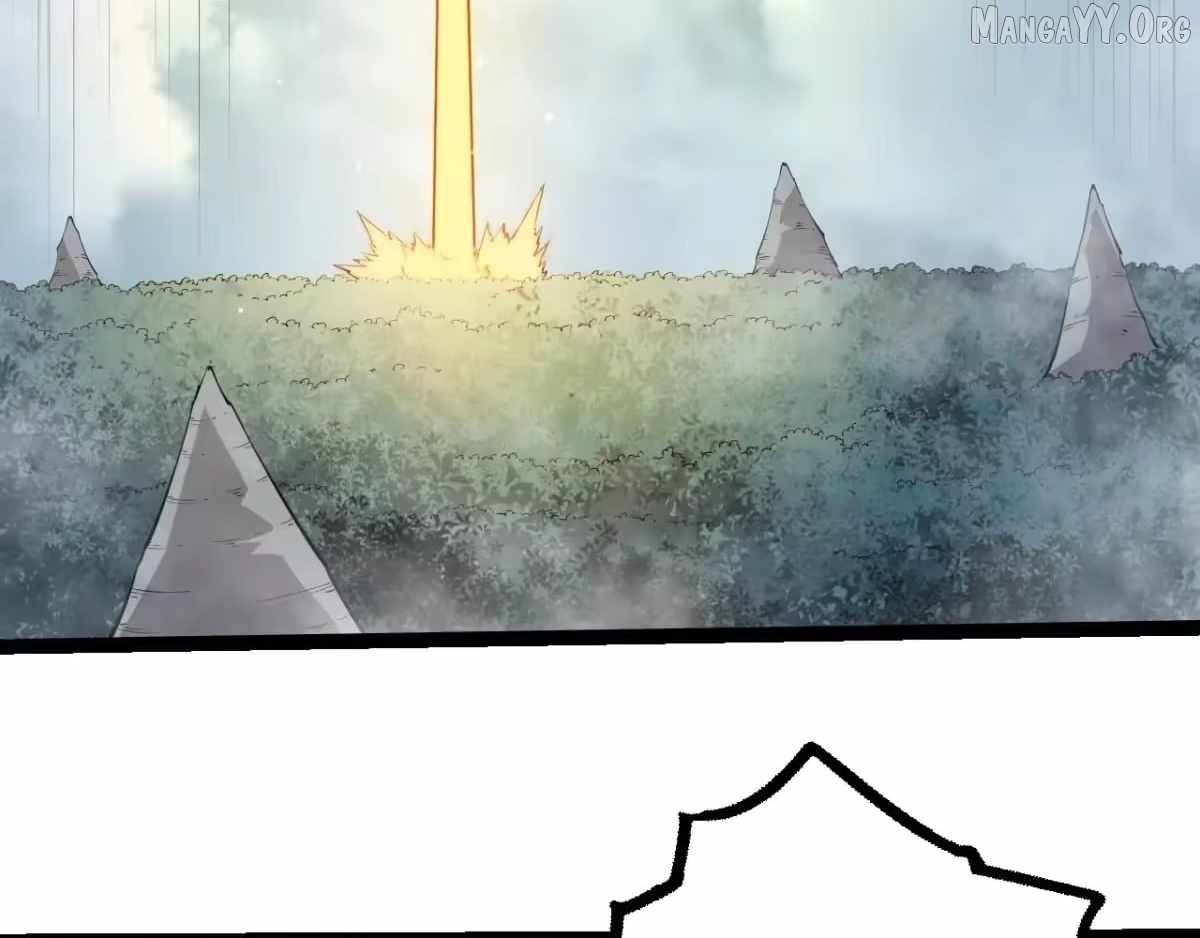 Evolution Begins With a Big Tree Chapter 511 - Page 68