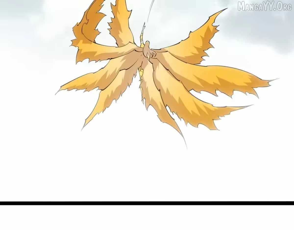 Evolution Begins With a Big Tree Chapter 511 - Page 75