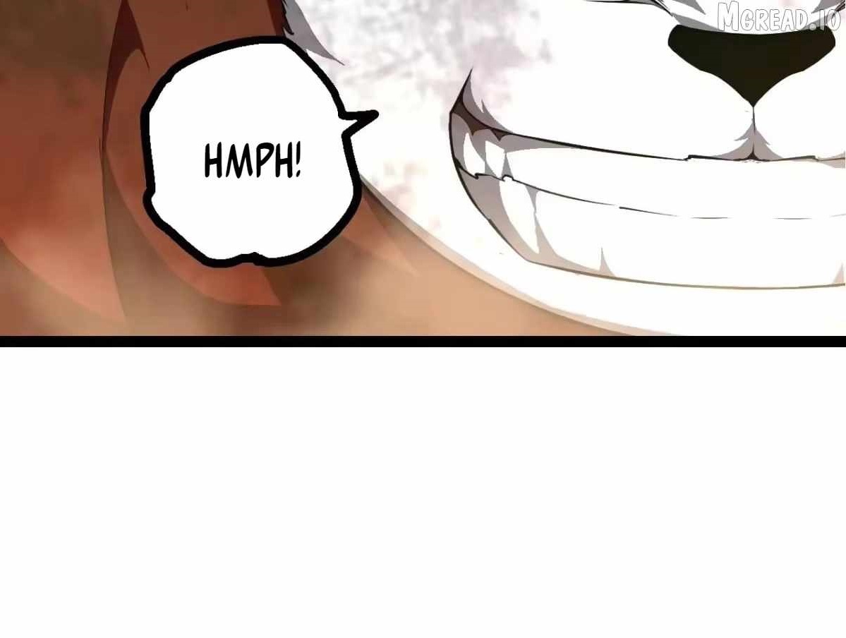 Evolution Begins With a Big Tree Chapter 513 - Page 100