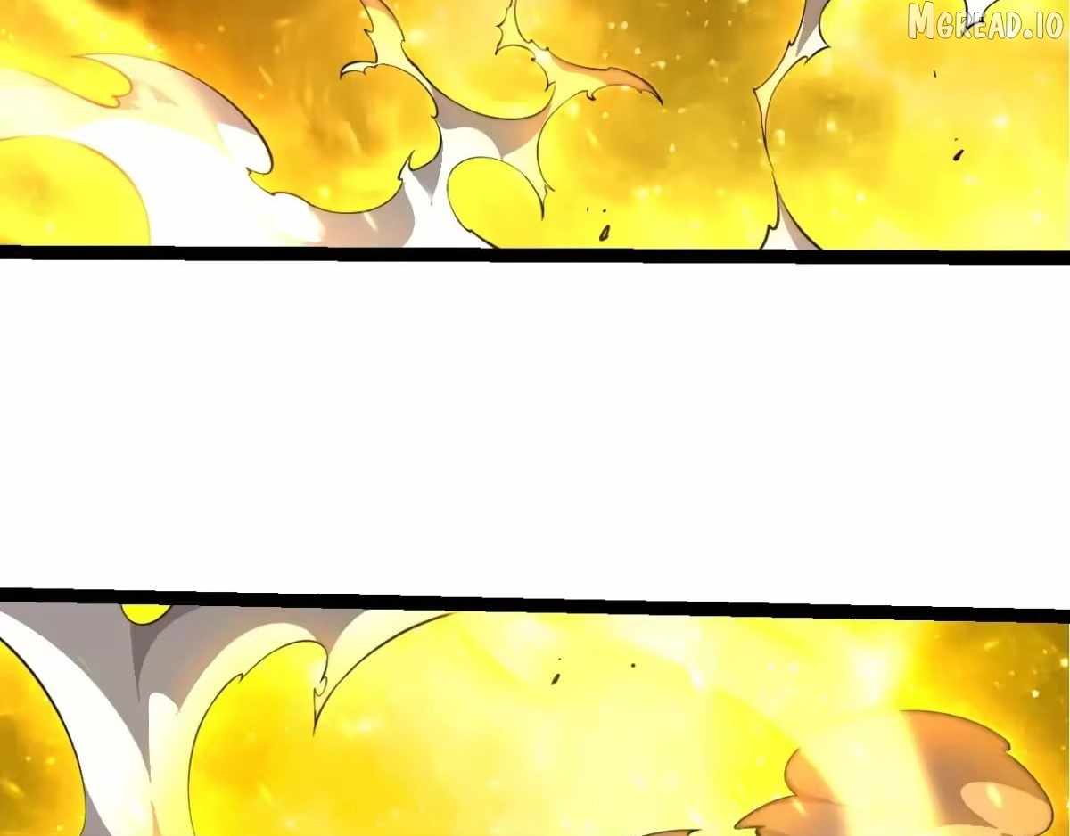 Evolution Begins With a Big Tree Chapter 513 - Page 4