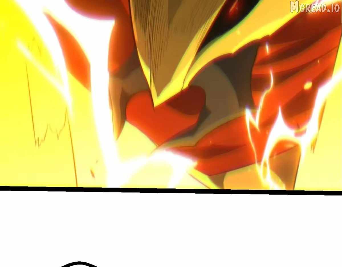 Evolution Begins With a Big Tree Chapter 513 - Page 58