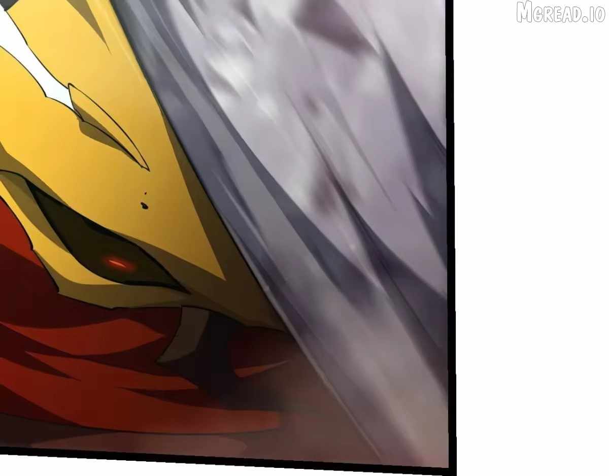 Evolution Begins With a Big Tree Chapter 513 - Page 68