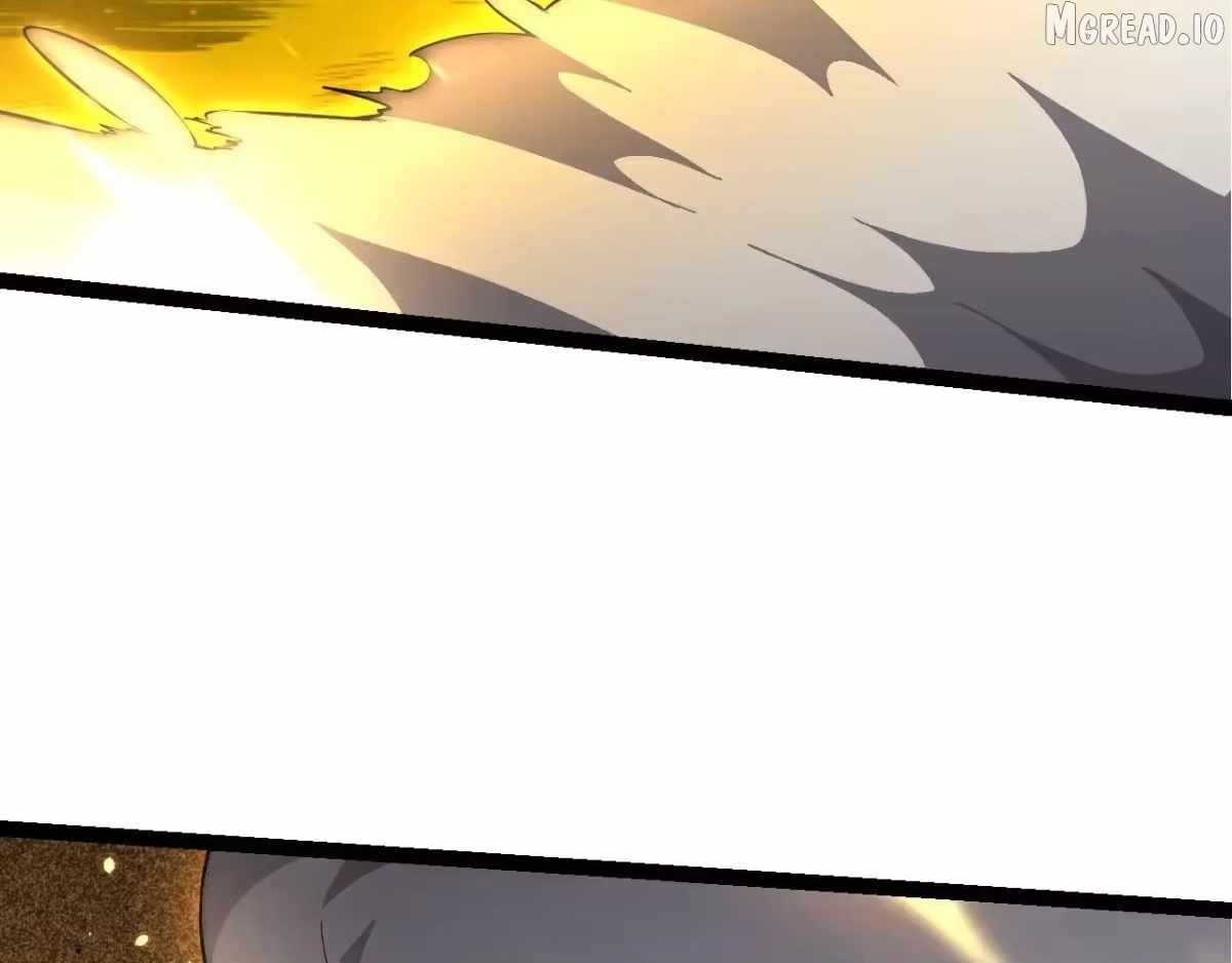 Evolution Begins With a Big Tree Chapter 513 - Page 7