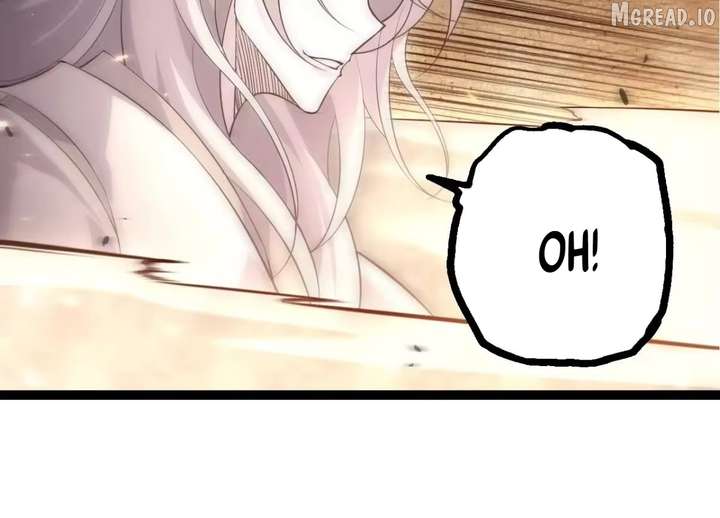 Evolution Begins With a Big Tree Chapter 514 - Page 10