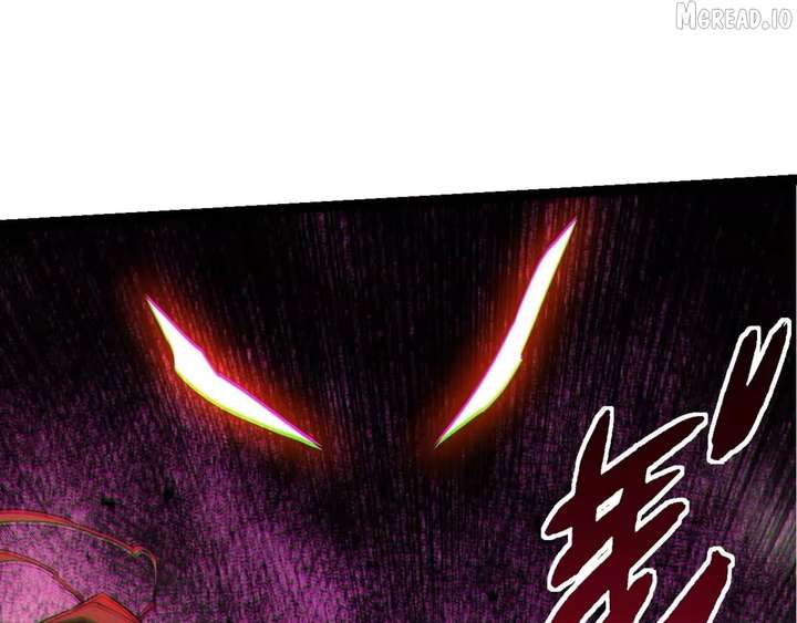 Evolution Begins With a Big Tree Chapter 514 - Page 41