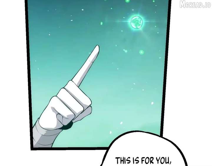 Evolution Begins With a Big Tree Chapter 514 - Page 56