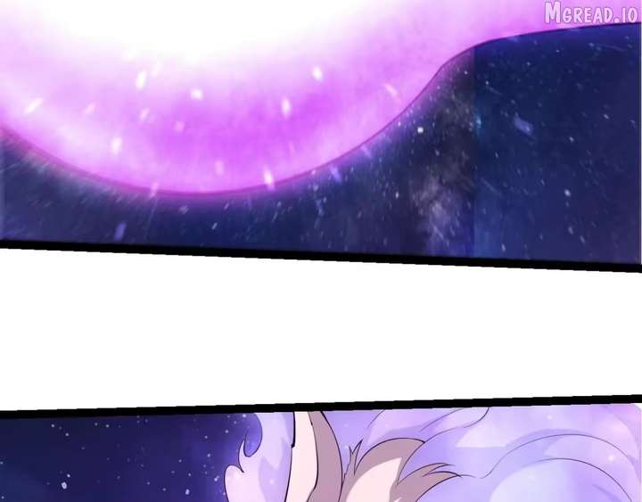Evolution Begins With a Big Tree Chapter 514 - Page 76
