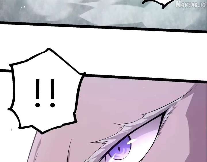 Evolution Begins With a Big Tree Chapter 514 - Page 79