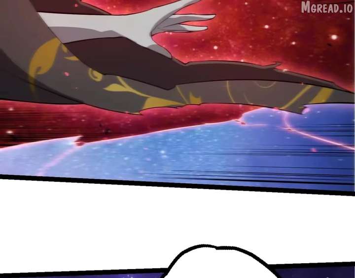 Evolution Begins With a Big Tree Chapter 514 - Page 83