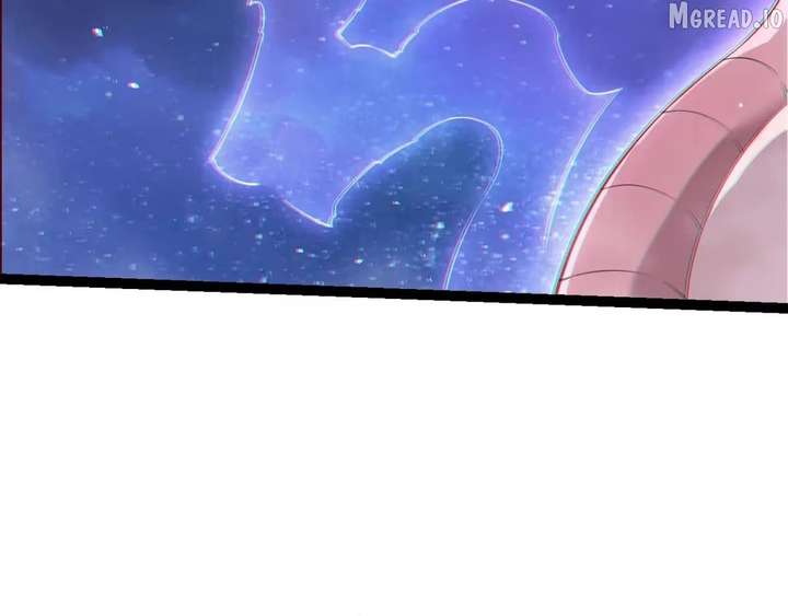 Evolution Begins With a Big Tree Chapter 514 - Page 88