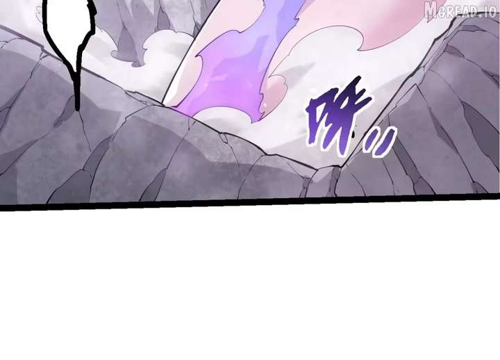 Evolution Begins With a Big Tree Chapter 514 - Page 90