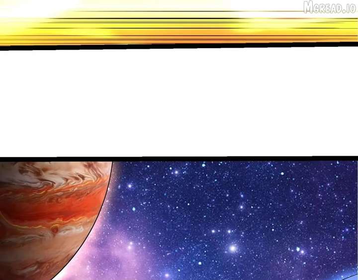 Evolution Begins With a Big Tree Chapter 515 - Page 17