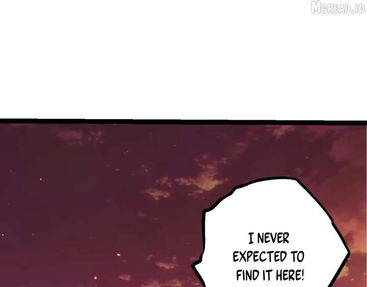 Evolution Begins With a Big Tree Chapter 516 - Page 24