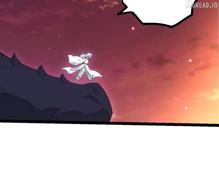 Evolution Begins With a Big Tree Chapter 516 - Page 25