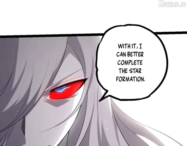 Evolution Begins With a Big Tree Chapter 516 - Page 26