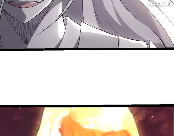 Evolution Begins With a Big Tree Chapter 516 - Page 27