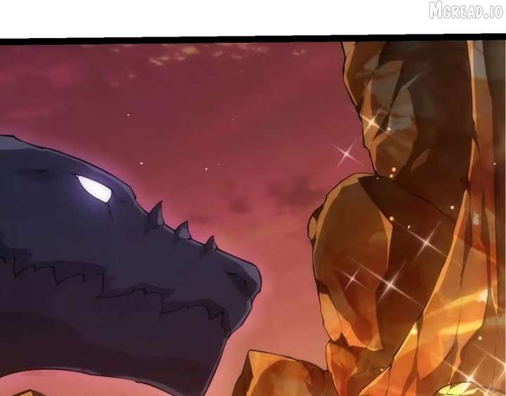 Evolution Begins With a Big Tree Chapter 516 - Page 4