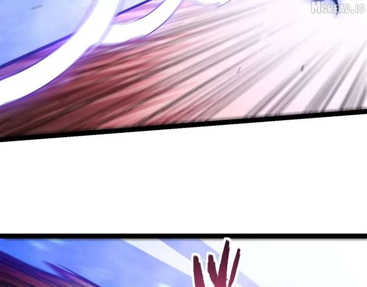 Evolution Begins With a Big Tree Chapter 516 - Page 57