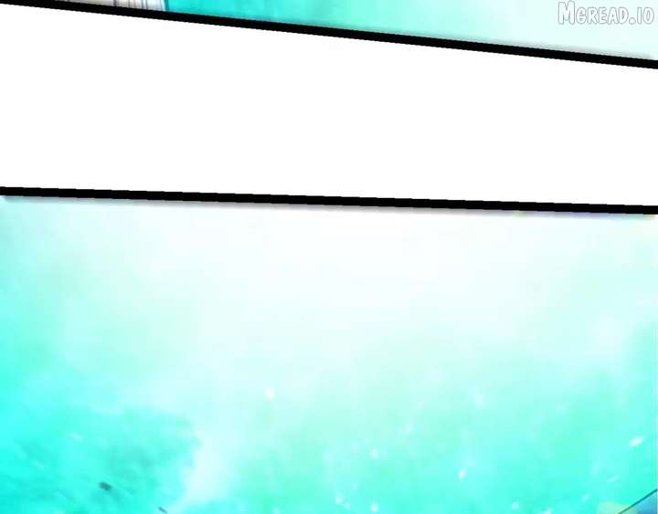 Evolution Begins With a Big Tree Chapter 516 - Page 69