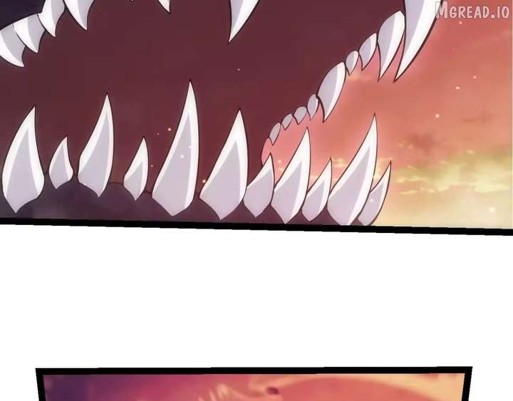Evolution Begins With a Big Tree Chapter 516 - Page 7