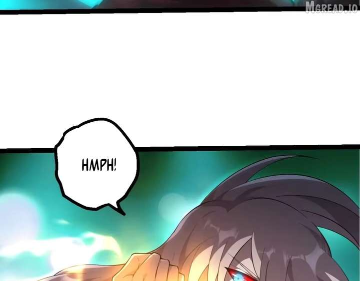 Evolution Begins With a Big Tree Chapter 517 - Page 16