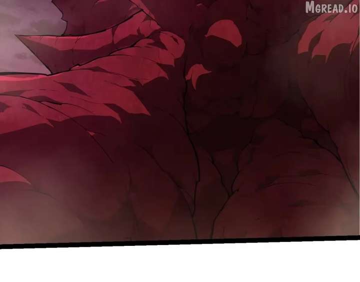 Evolution Begins With a Big Tree Chapter 517 - Page 2