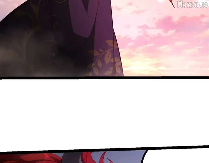 Evolution Begins With a Big Tree Chapter 517 - Page 24