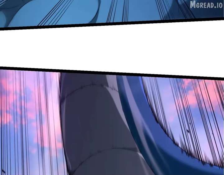 Evolution Begins With a Big Tree Chapter 517 - Page 34