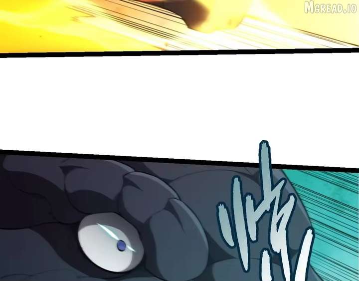 Evolution Begins With a Big Tree Chapter 517 - Page 6