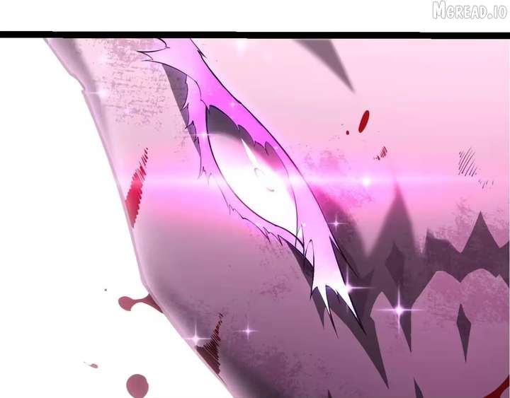 Evolution Begins With a Big Tree Chapter 517 - Page 63