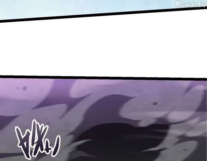 Evolution Begins With a Big Tree Chapter 517 - Page 77
