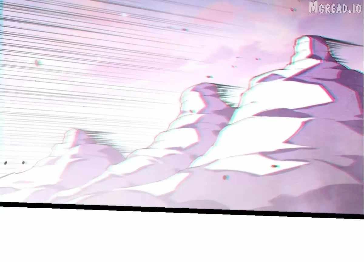 Evolution Begins With a Big Tree Chapter 518 - Page 30