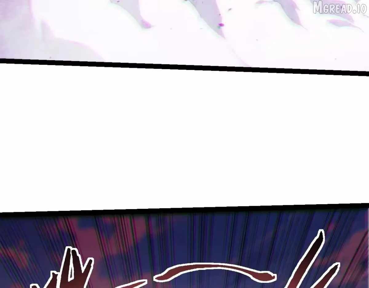Evolution Begins With a Big Tree Chapter 518 - Page 32