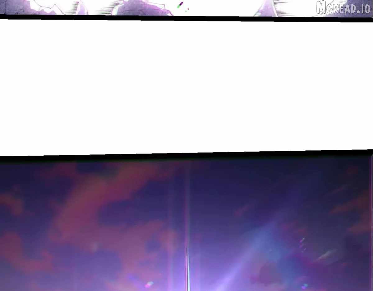 Evolution Begins With a Big Tree Chapter 518 - Page 34