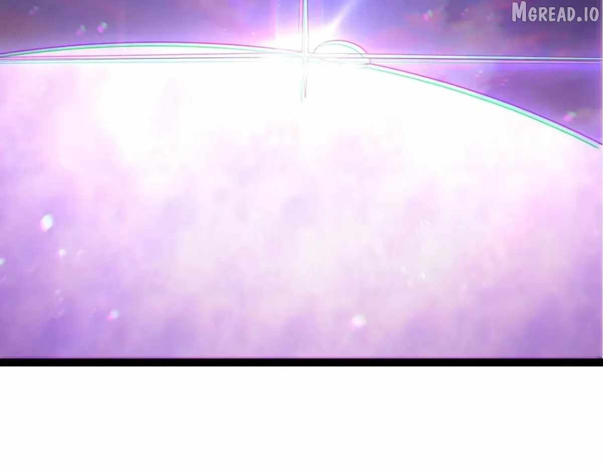 Evolution Begins With a Big Tree Chapter 518 - Page 35