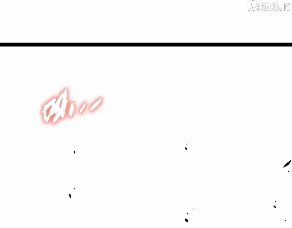Evolution Begins With a Big Tree Chapter 518 - Page 36
