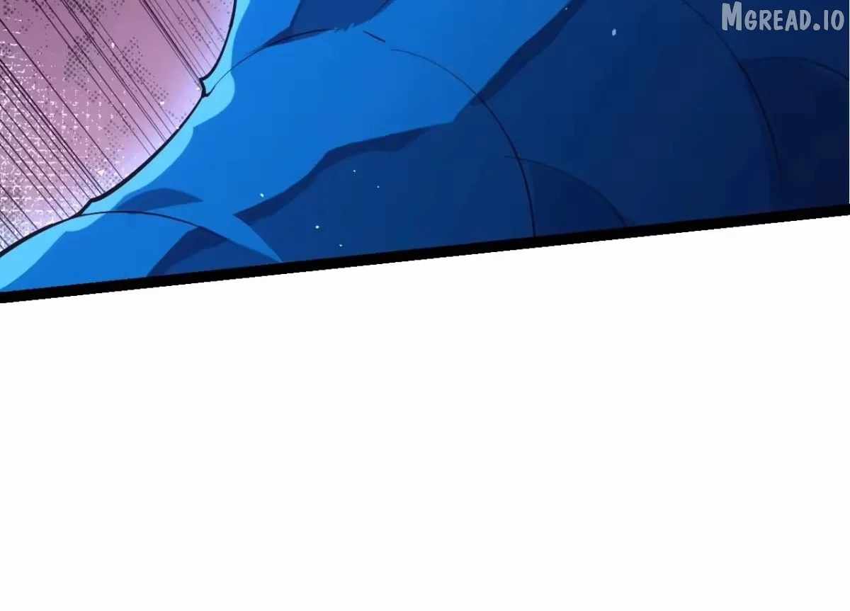 Evolution Begins With a Big Tree Chapter 518 - Page 80