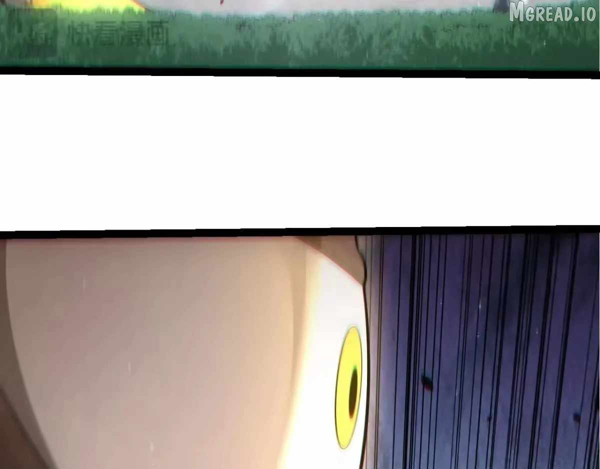 Evolution Begins With a Big Tree Chapter 518 - Page 96