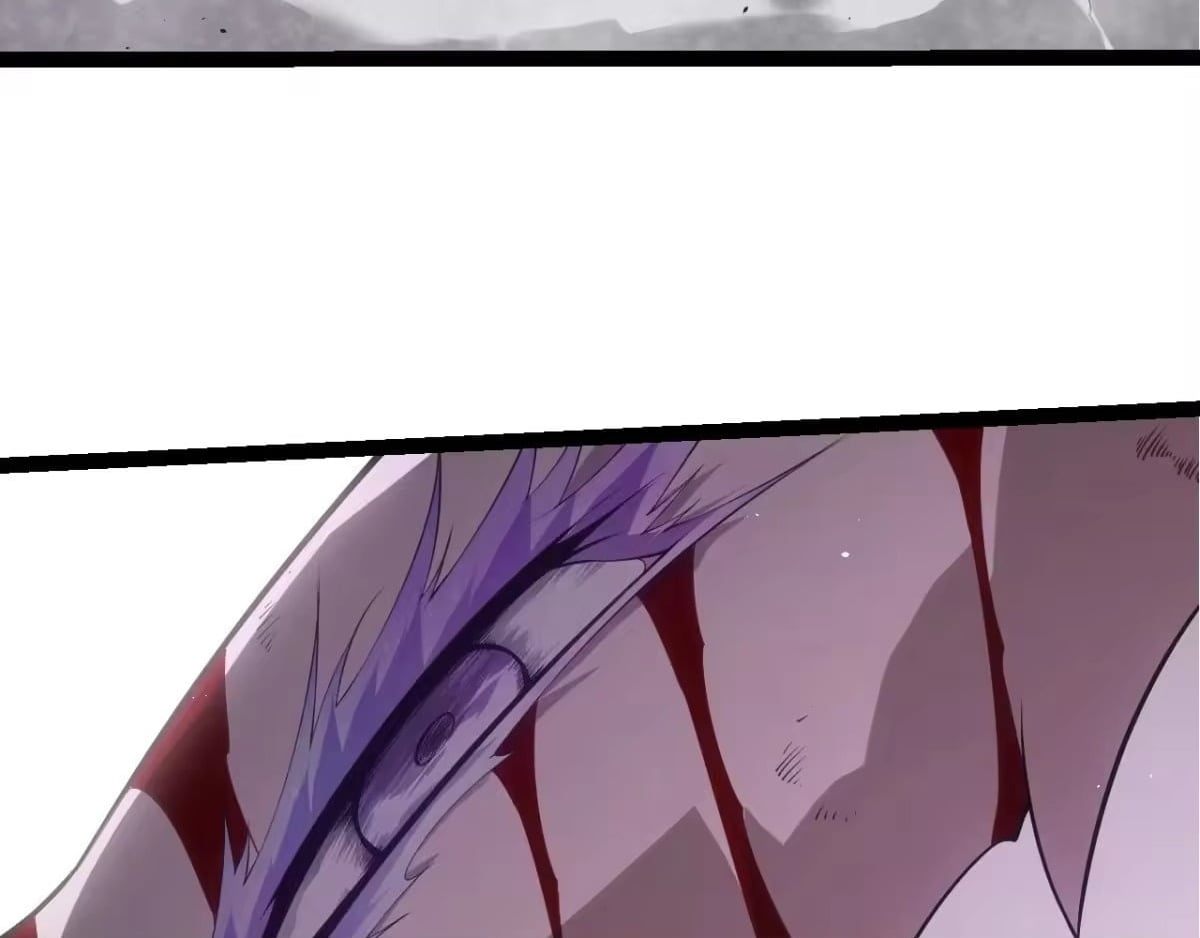 Evolution Begins With a Big Tree Chapter 519 - Page 14