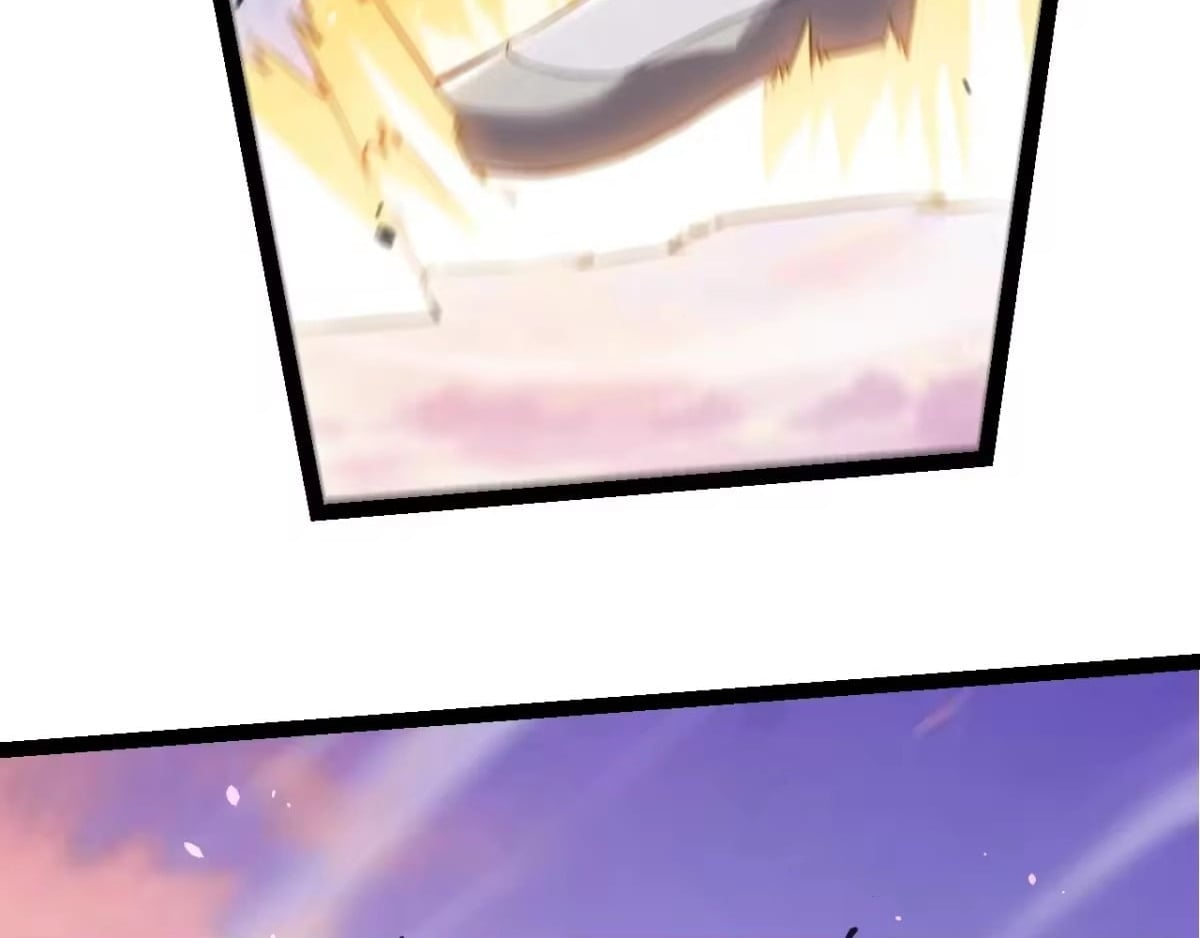 Evolution Begins With a Big Tree Chapter 519 - Page 18