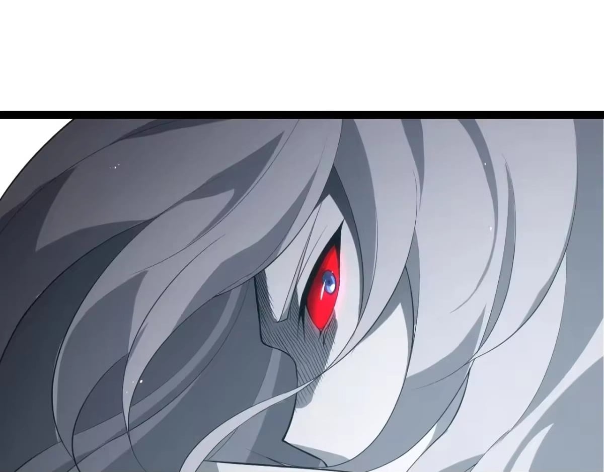 Evolution Begins With a Big Tree Chapter 519 - Page 21