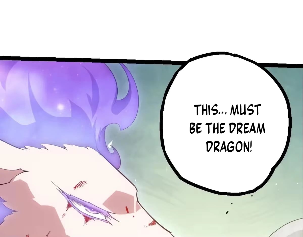 Evolution Begins With a Big Tree Chapter 519 - Page 26
