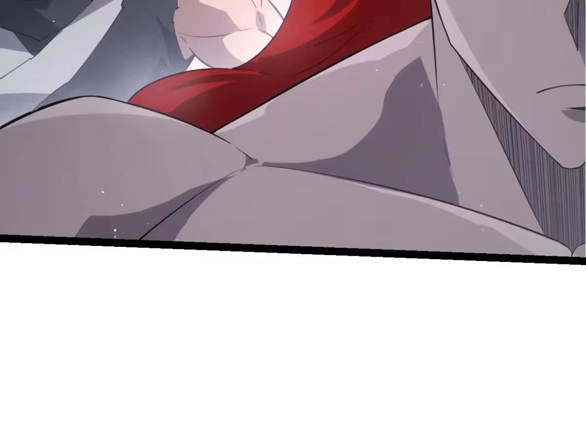 Evolution Begins With a Big Tree Chapter 519 - Page 30