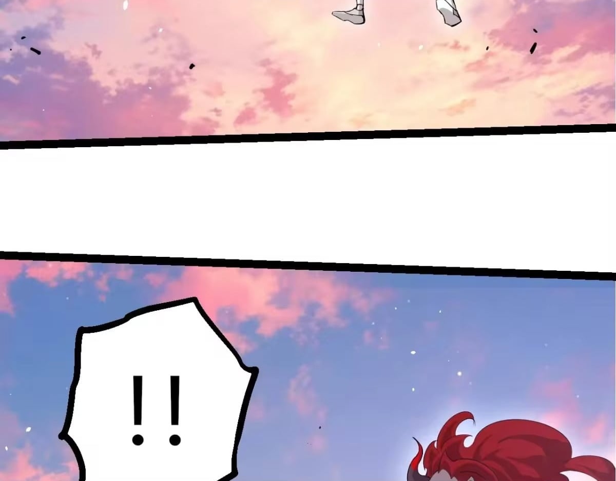 Evolution Begins With a Big Tree Chapter 519 - Page 64