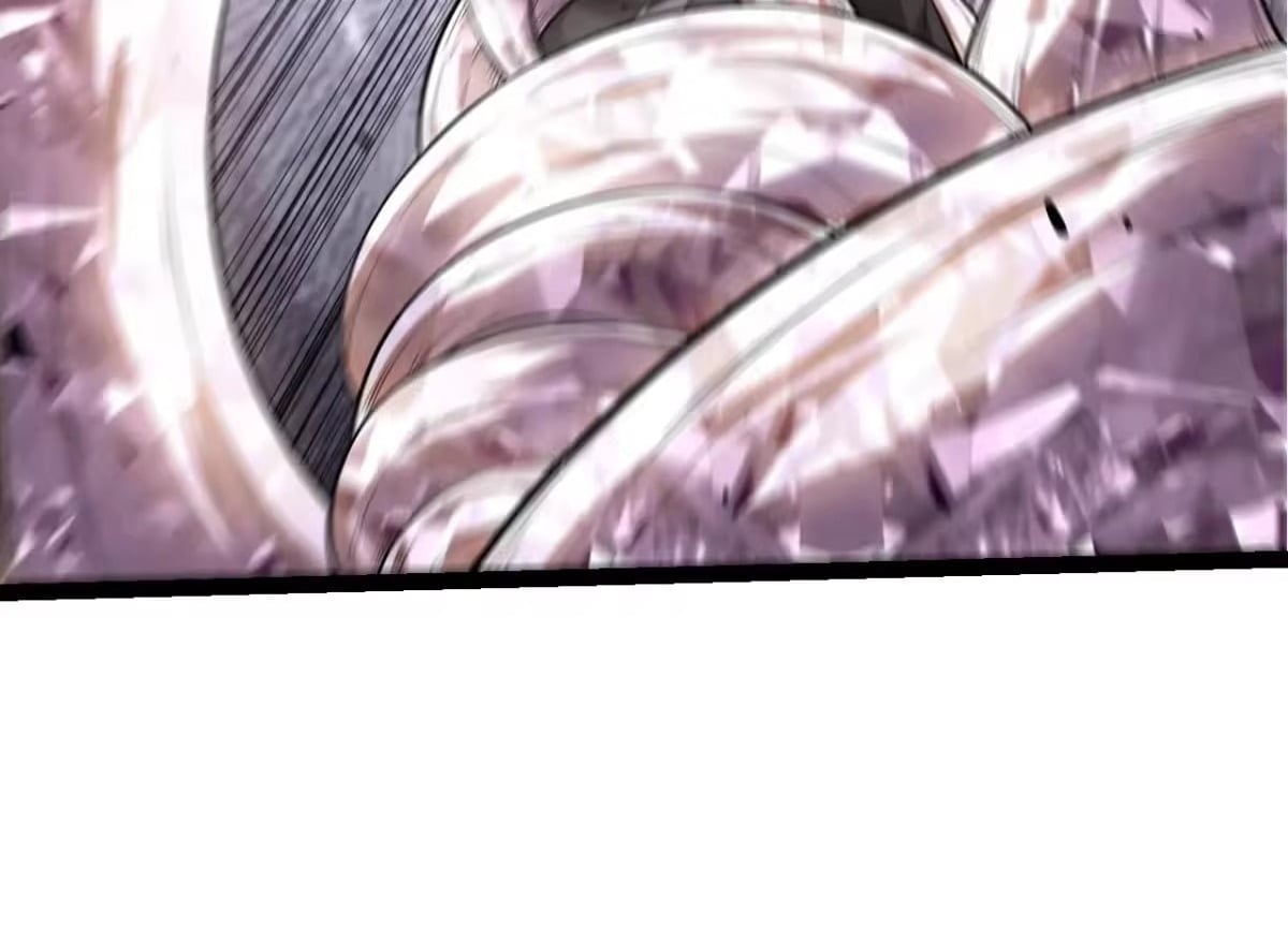 Evolution Begins With a Big Tree Chapter 519 - Page 80